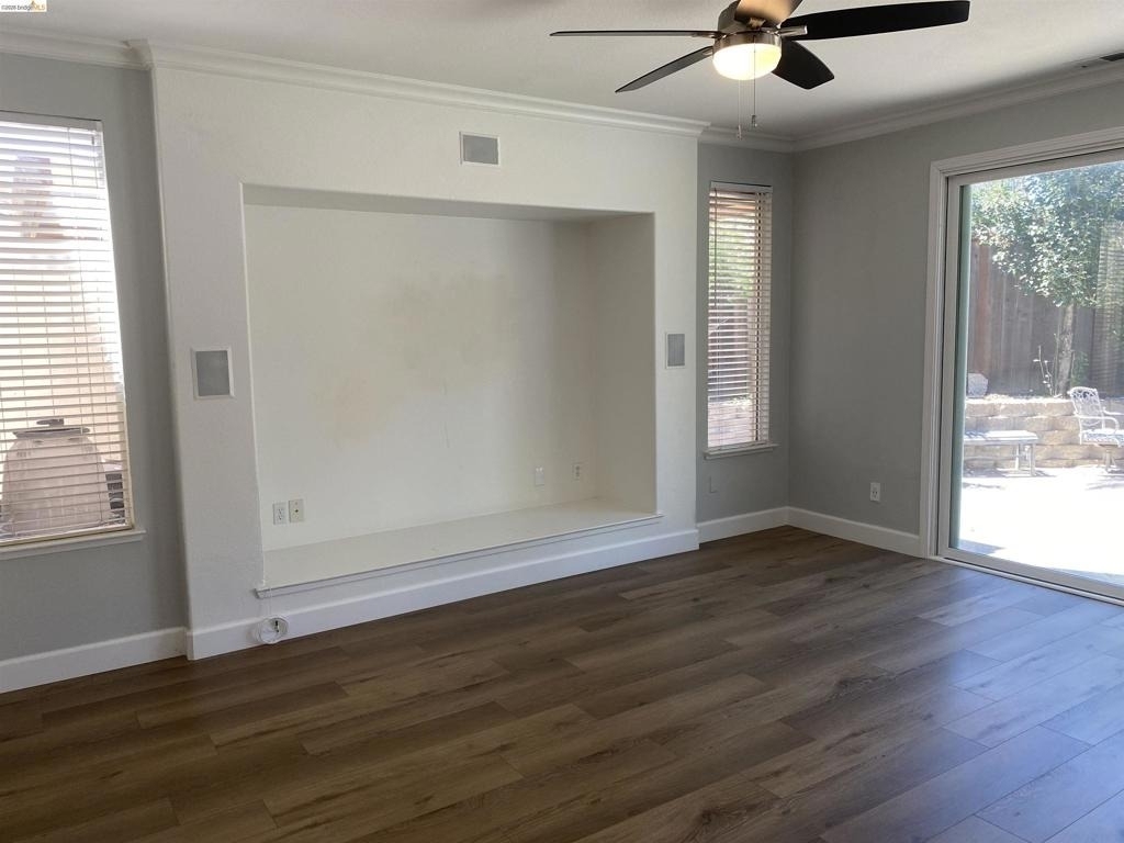 1417 Solana Dr - Photo 11