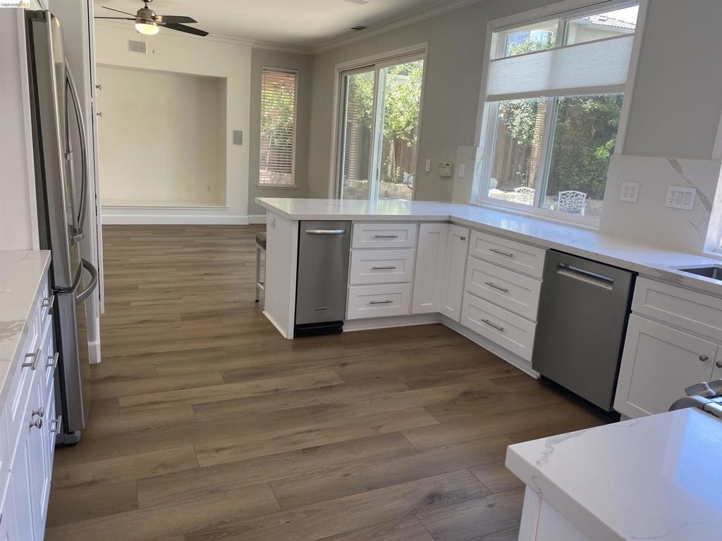1417 Solana Dr - Photo 9