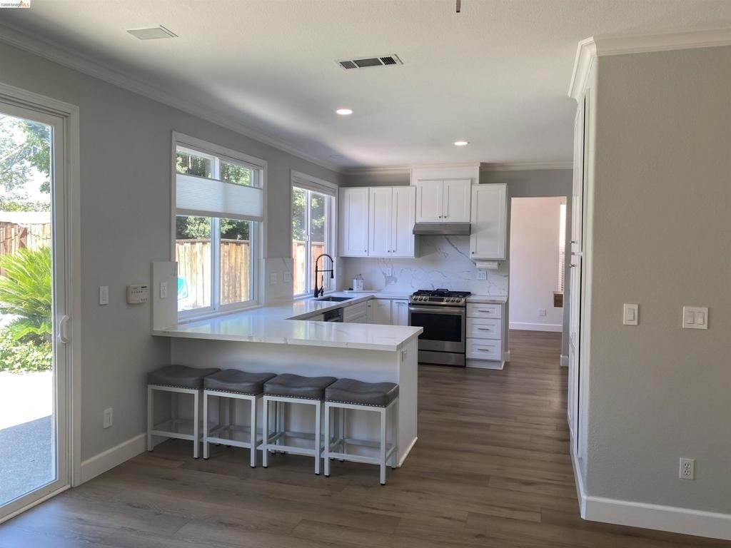 1417 Solana Dr - Photo 7