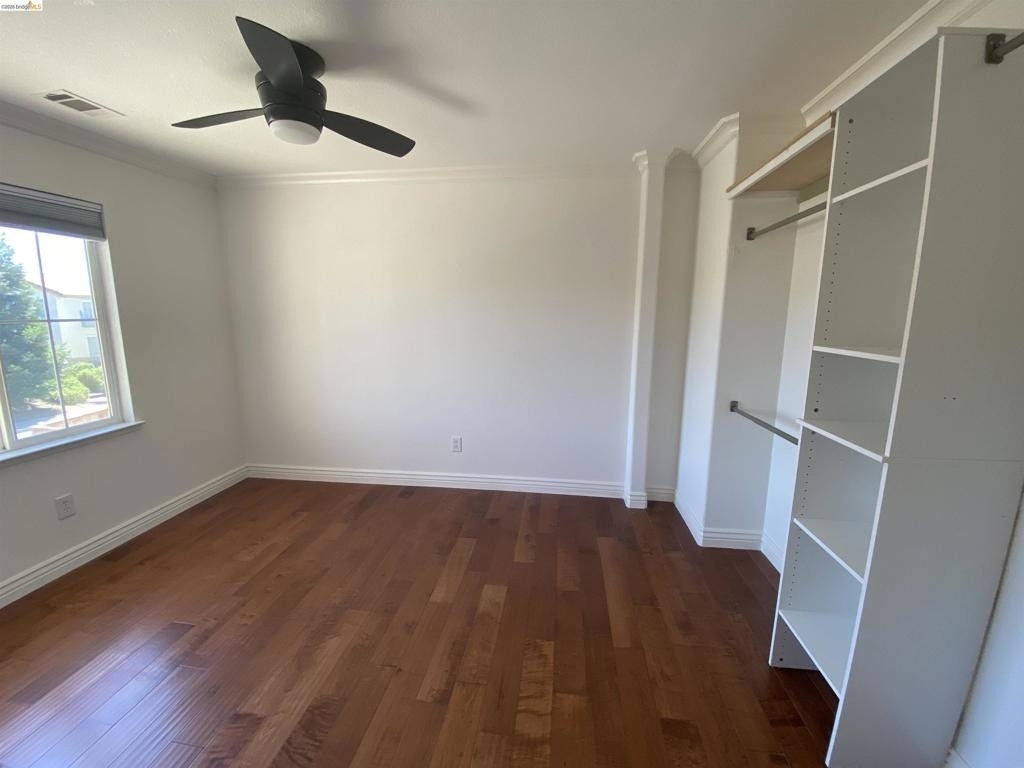 1417 Solana Dr - Photo 25