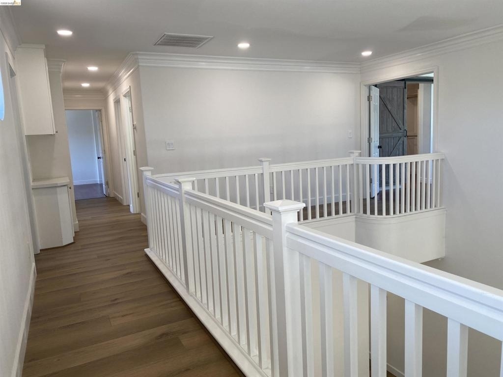1417 Solana Dr - Photo 13
