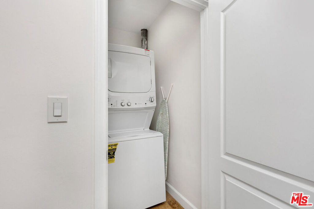 2101 Ocean Avenue - Photo 13