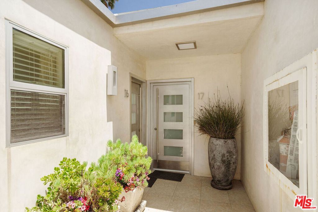 2101 Ocean Avenue - Photo 1
