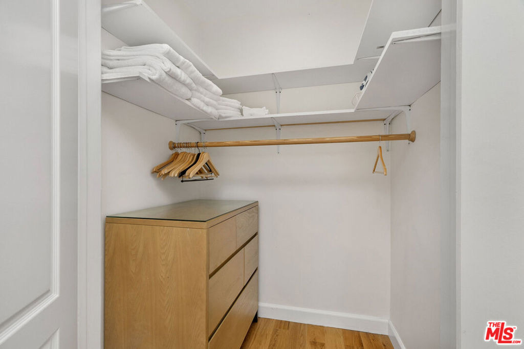 2101 Ocean Avenue - Photo 17