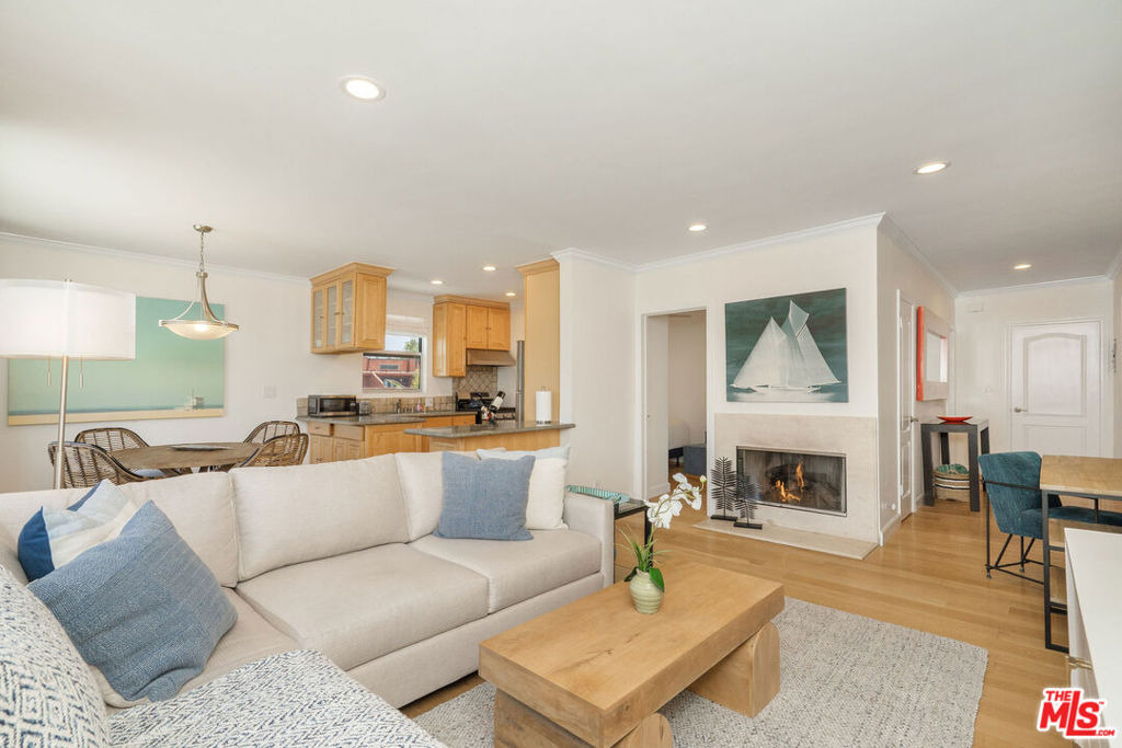 2101 Ocean Avenue - Photo 0