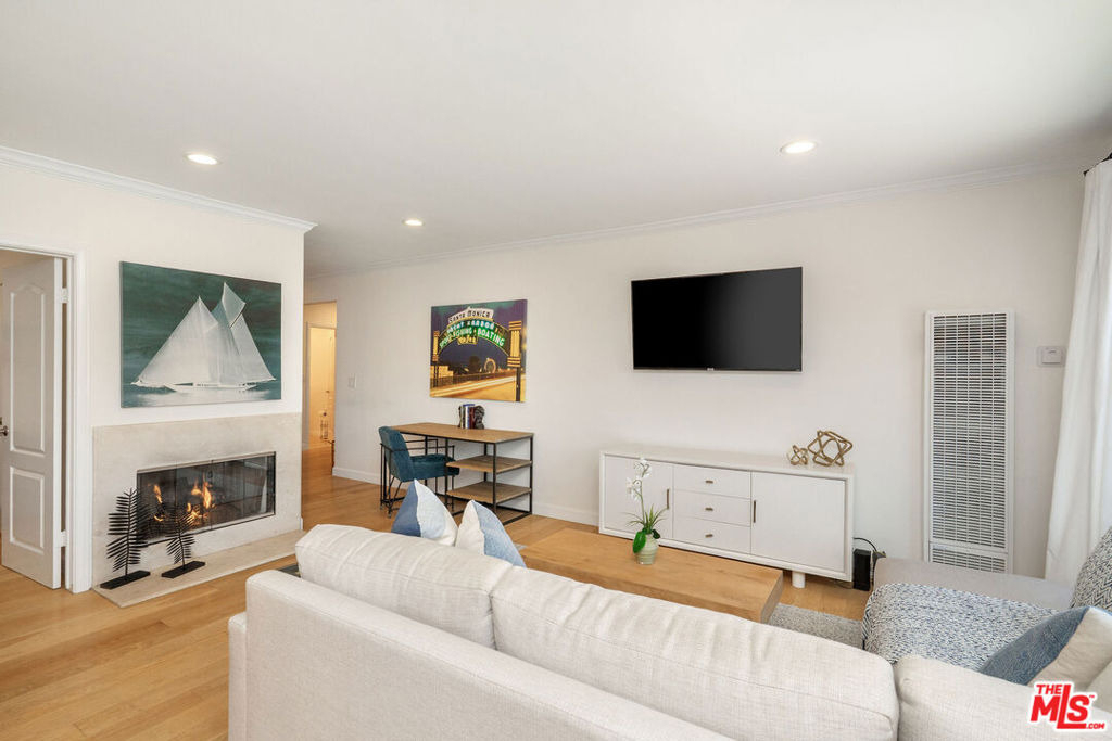 2101 Ocean Avenue - Photo 10