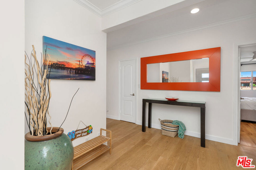 2101 Ocean Avenue - Photo 2
