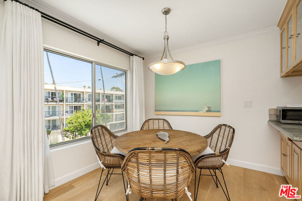 2101 Ocean Avenue - Photo 5