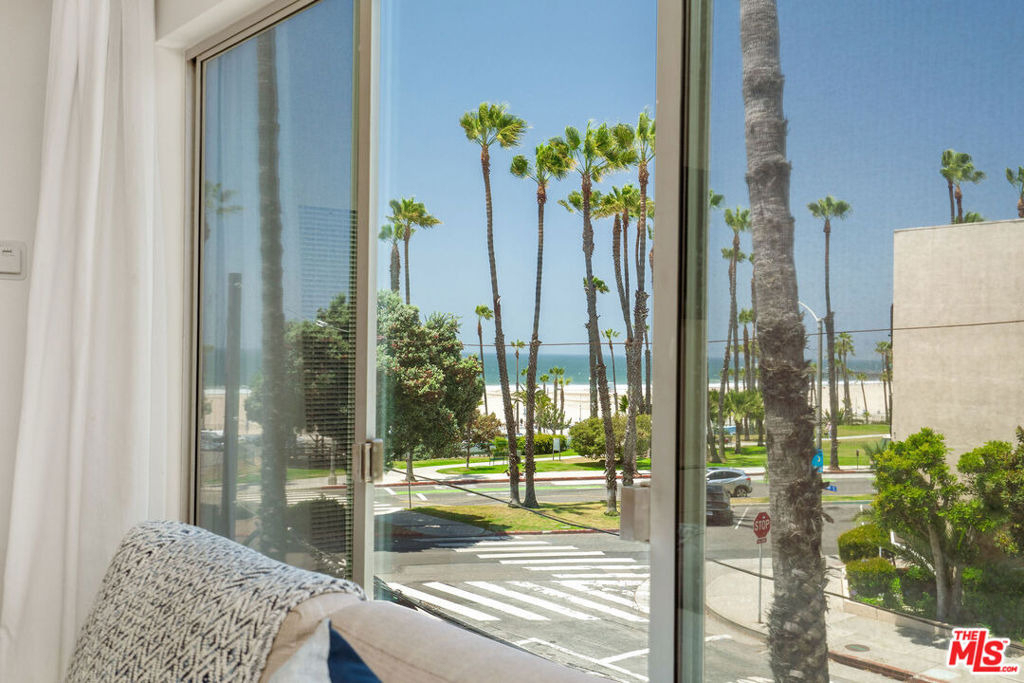 2101 Ocean Avenue - Photo 7
