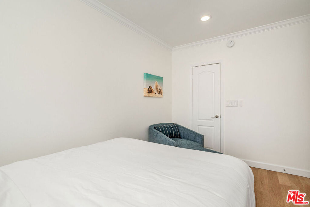 2101 Ocean Avenue - Photo 12