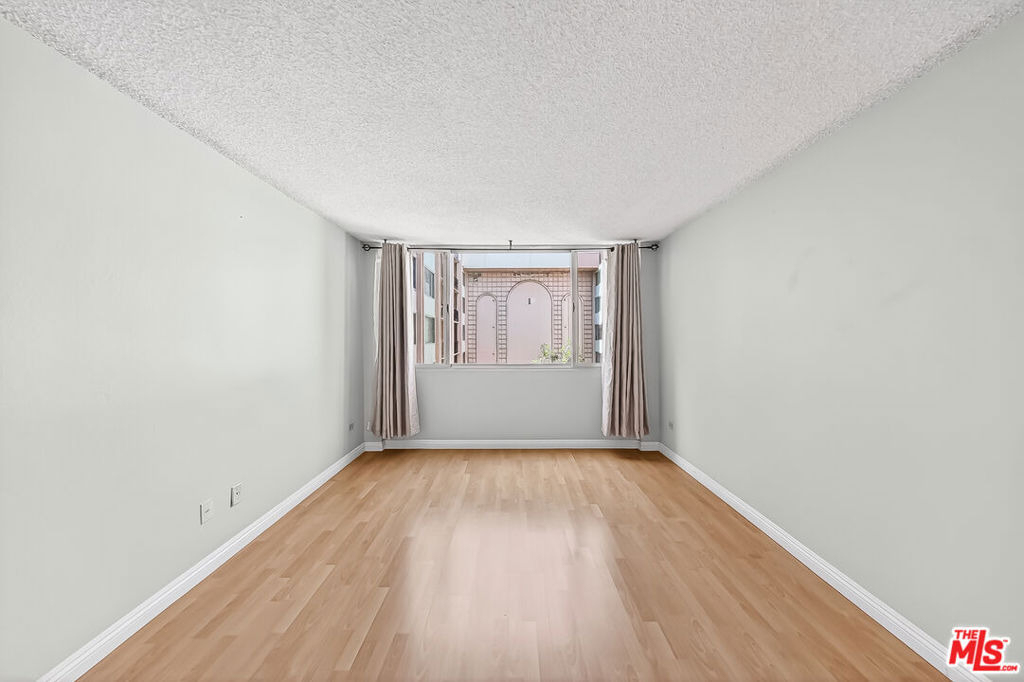 421 S La Fayette Park Place - Photo 5