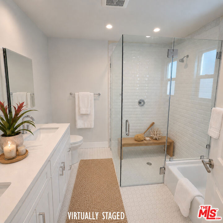 418 S Roxbury Drive - Photo 16