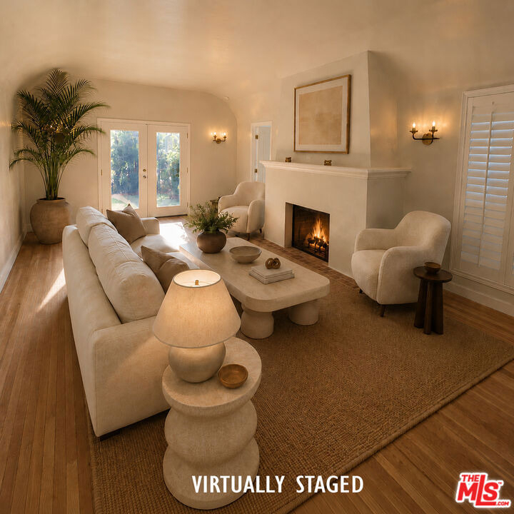 418 S Roxbury Drive - Photo 8