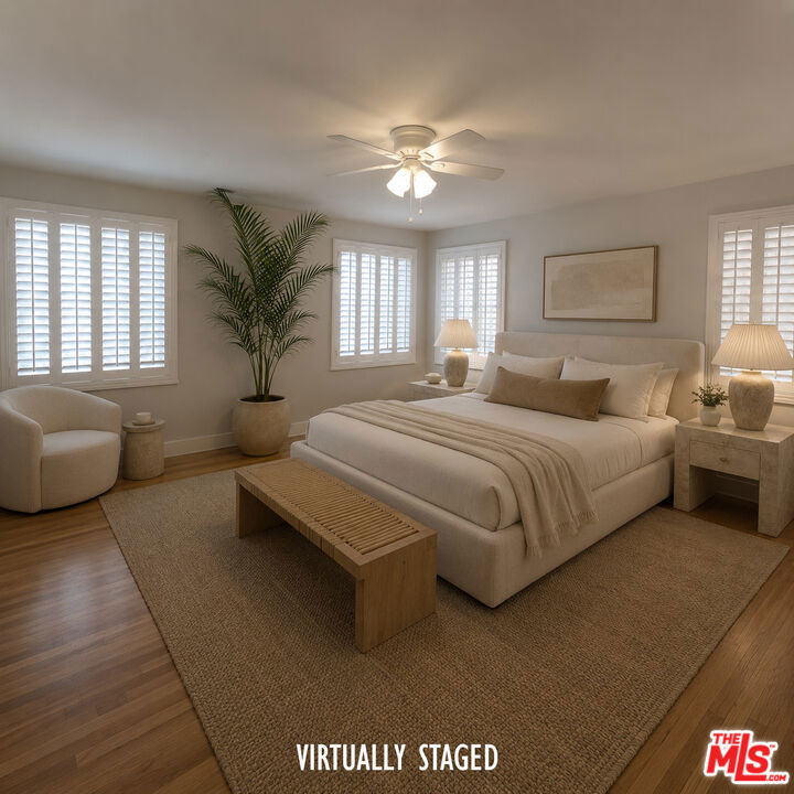 418 S Roxbury Drive - Photo 14