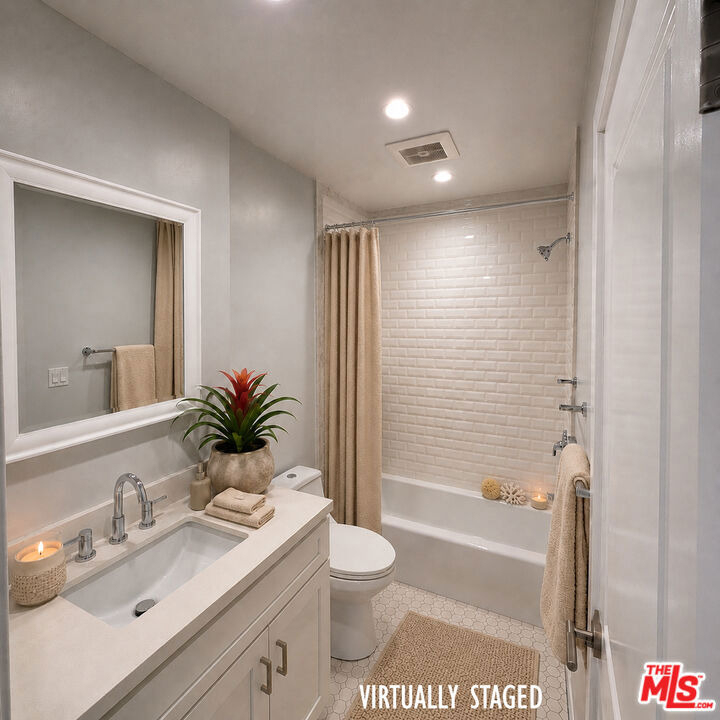 418 S Roxbury Drive - Photo 20
