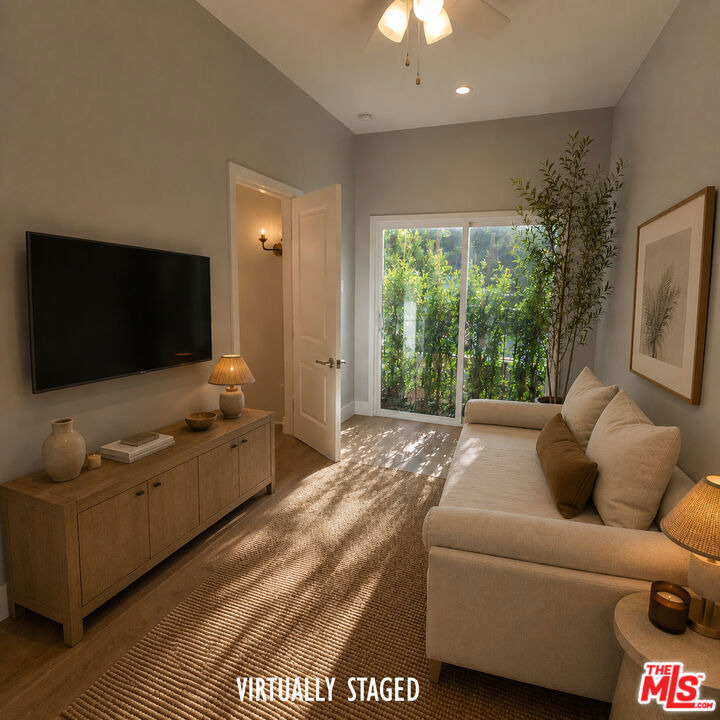 418 S Roxbury Drive - Photo 28