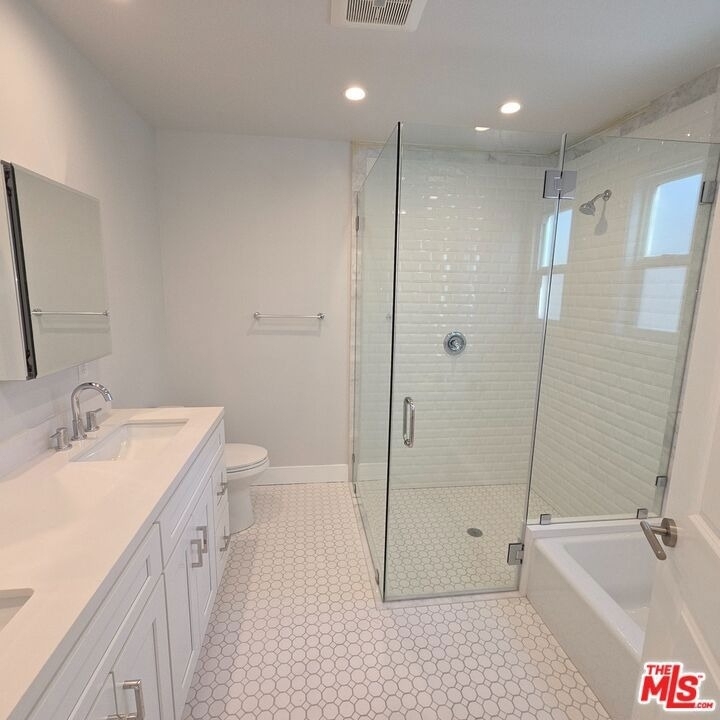 418 S Roxbury Drive - Photo 17