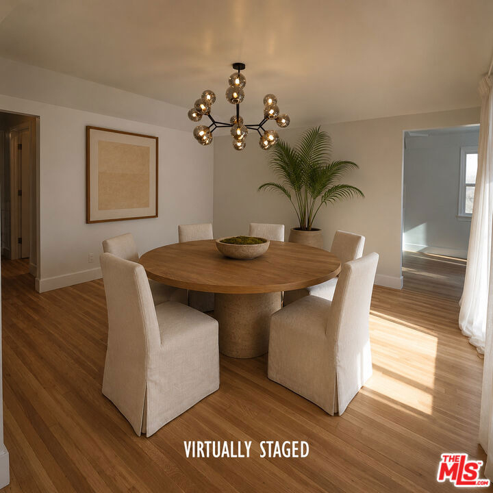418 S Roxbury Drive - Photo 10