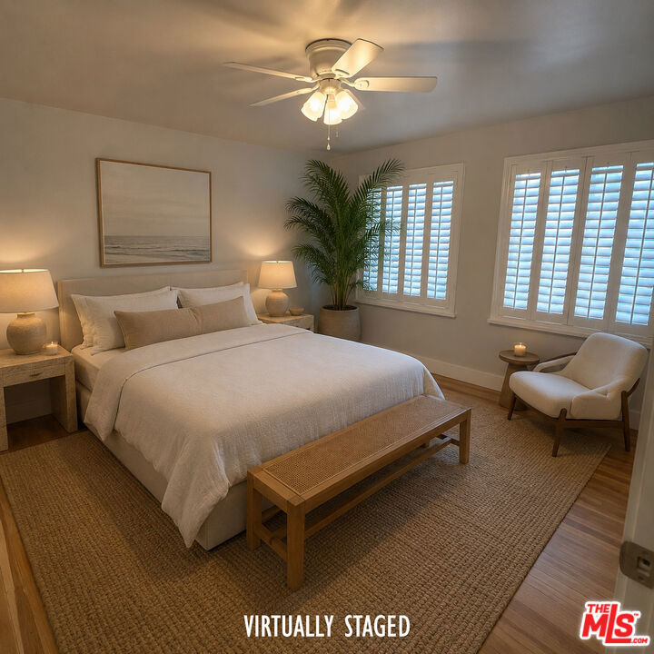 418 S Roxbury Drive - Photo 18