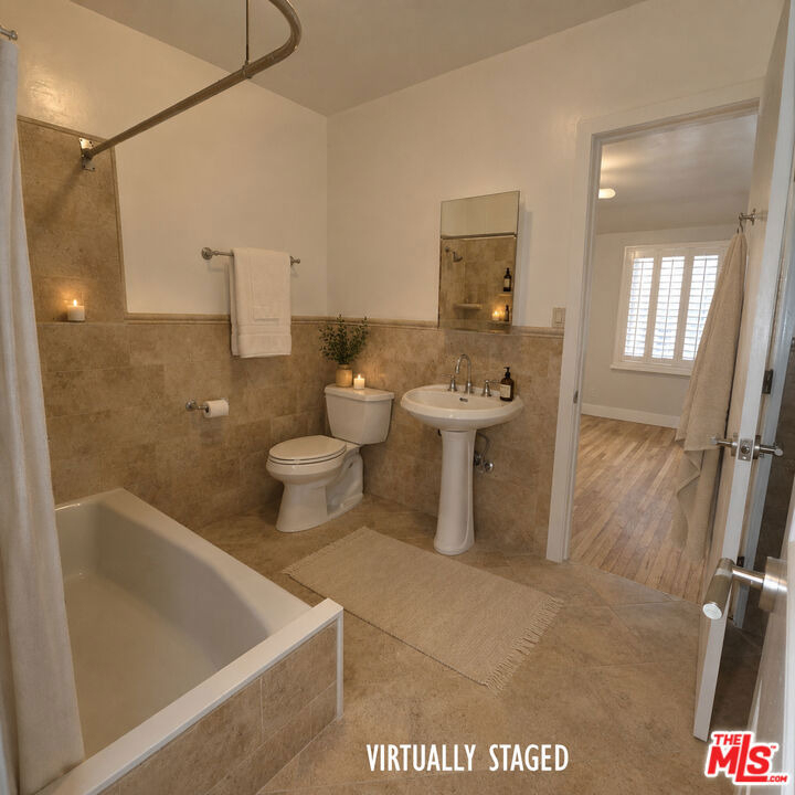 418 S Roxbury Drive - Photo 24
