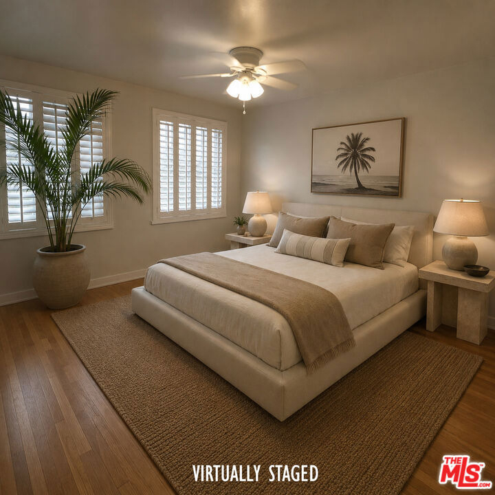418 S Roxbury Drive - Photo 22