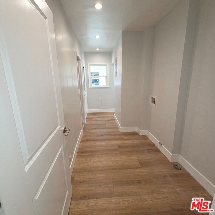 418 S Roxbury Drive - Photo 27