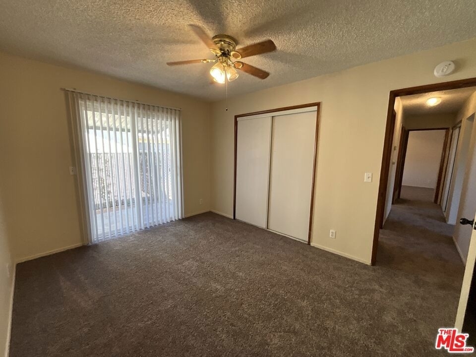 1440 Calhoun Court - Photo 6