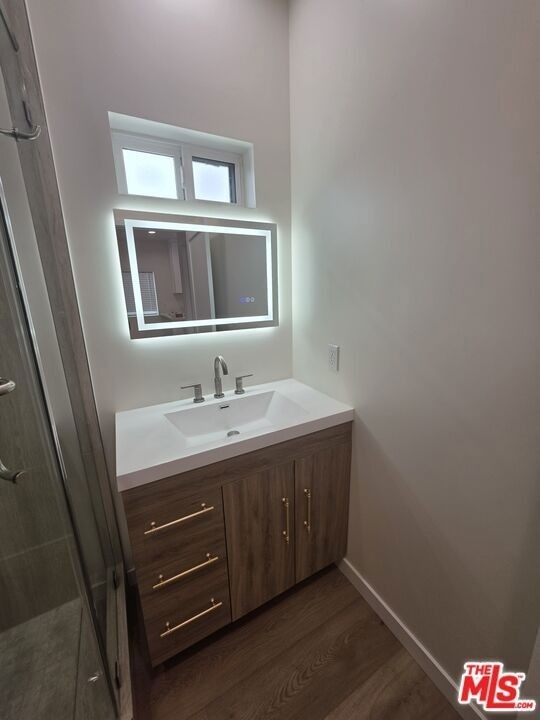 6748 Ben Avenue - Photo 25