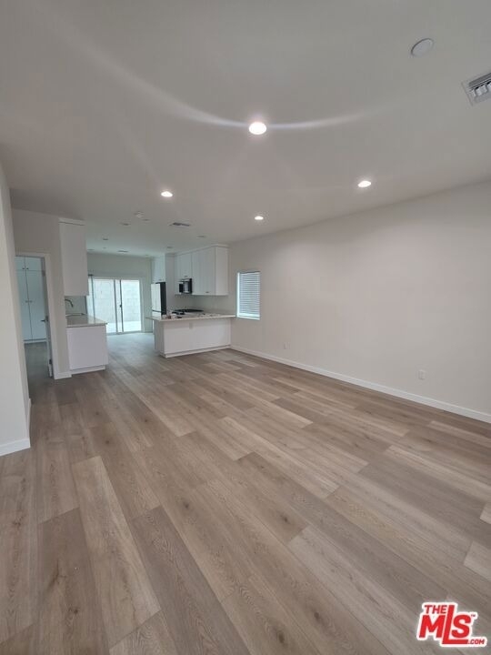6748 Ben Avenue - Photo 31
