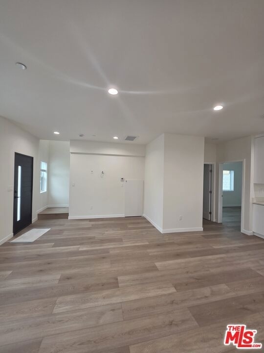 6748 Ben Avenue - Photo 28