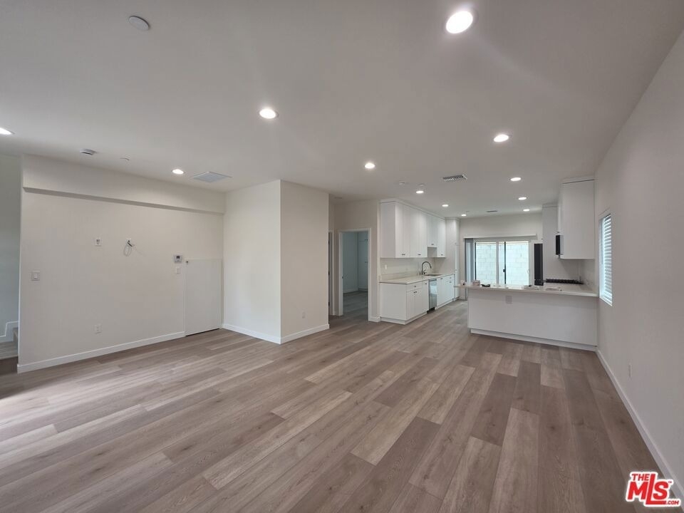 6748 Ben Avenue - Photo 26