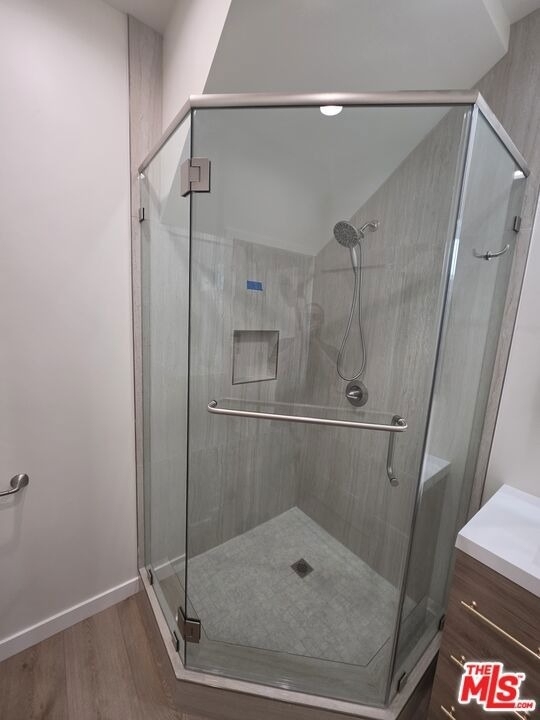 6748 Ben Avenue - Photo 24