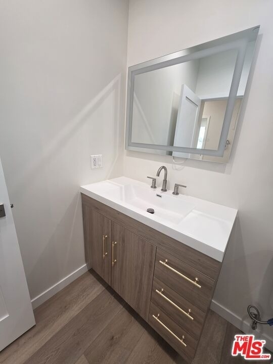 6748 Ben Avenue - Photo 7