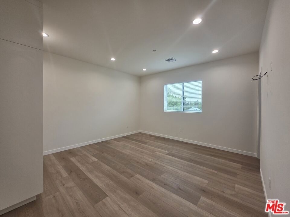 6748 Ben Avenue - Photo 1