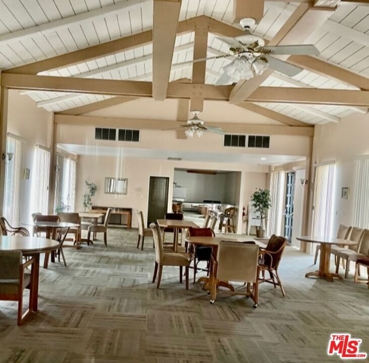 18307 Burbank Boulevard - Photo 21