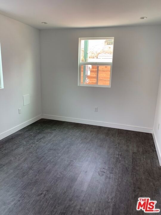 2509 Cincinnati Street - Photo 2