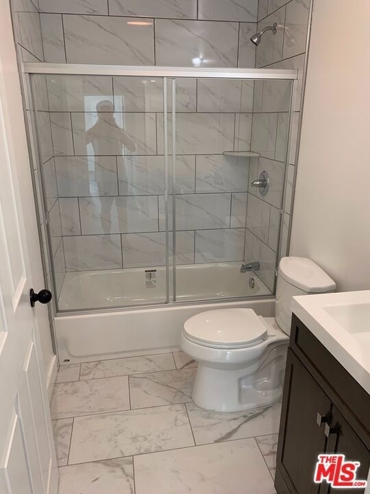 2509 Cincinnati Street - Photo 8