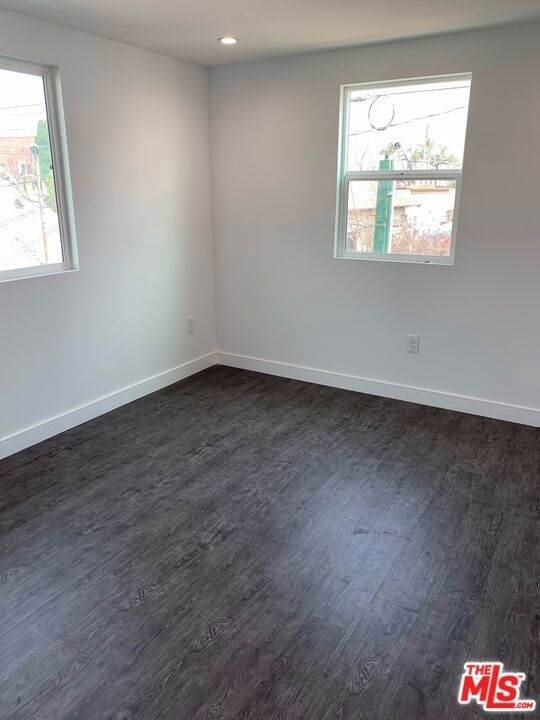 2509 Cincinnati Street - Photo 14