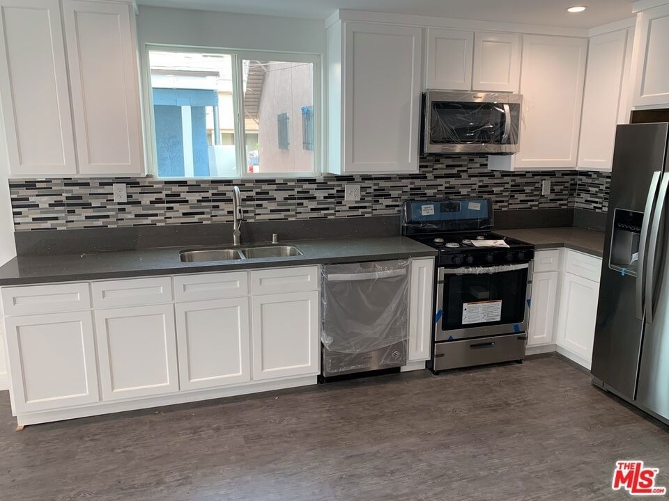 2509 Cincinnati Street - Photo 6