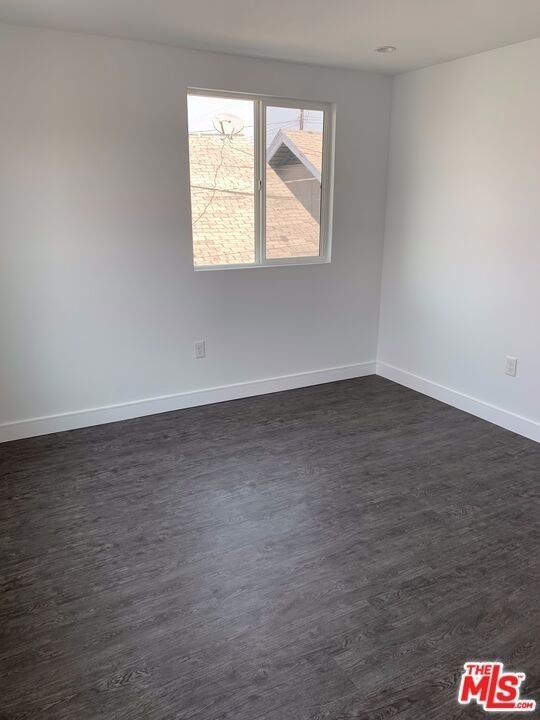 2509 Cincinnati Street - Photo 13