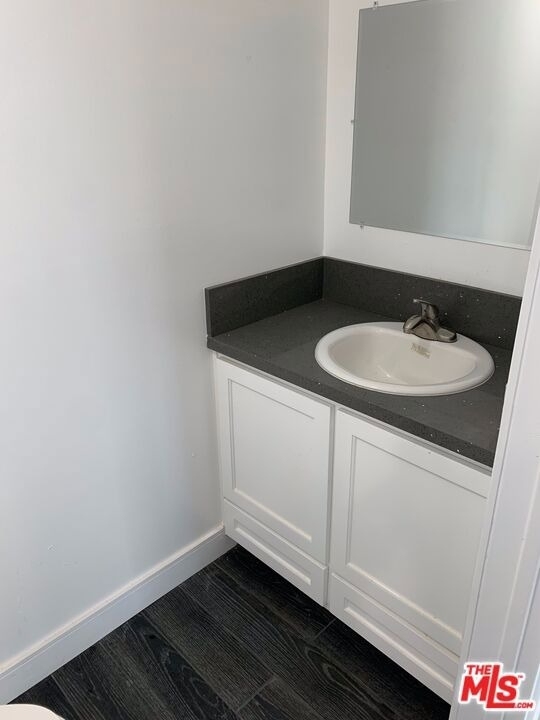 2509 Cincinnati Street - Photo 1