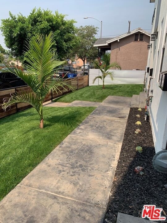 2509 Cincinnati Street - Photo 19