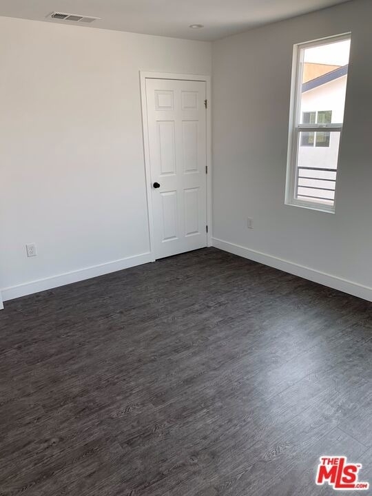 2509 Cincinnati Street - Photo 12