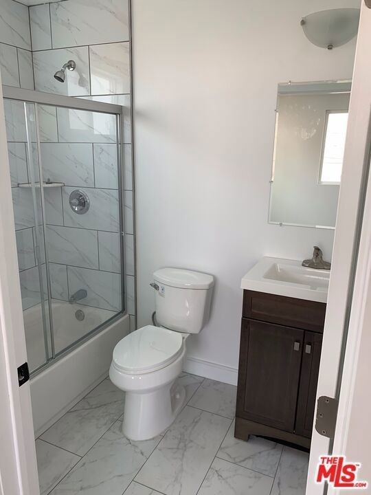 2509 Cincinnati Street - Photo 16