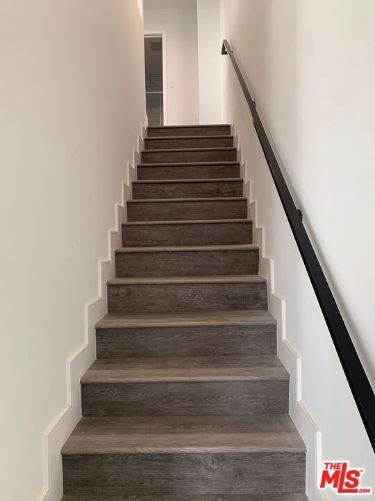 2509 Cincinnati Street - Photo 7