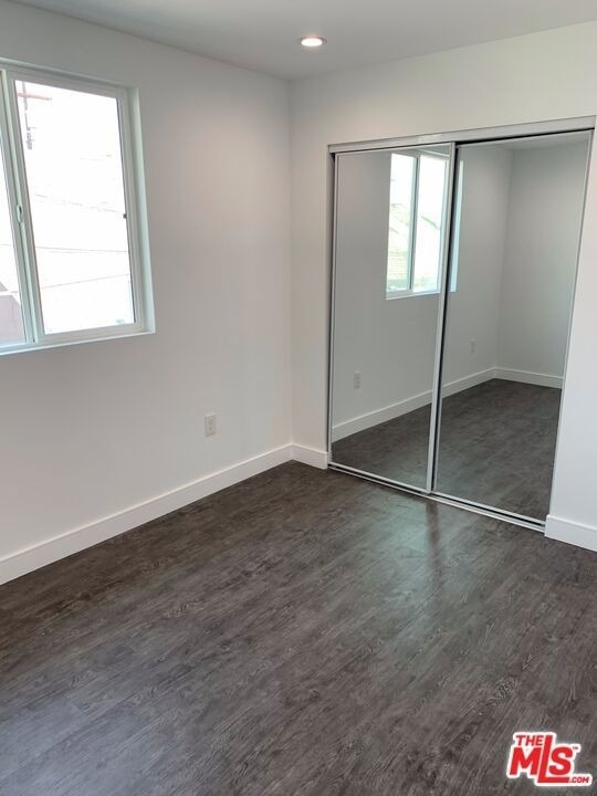 2509 Cincinnati Street - Photo 10