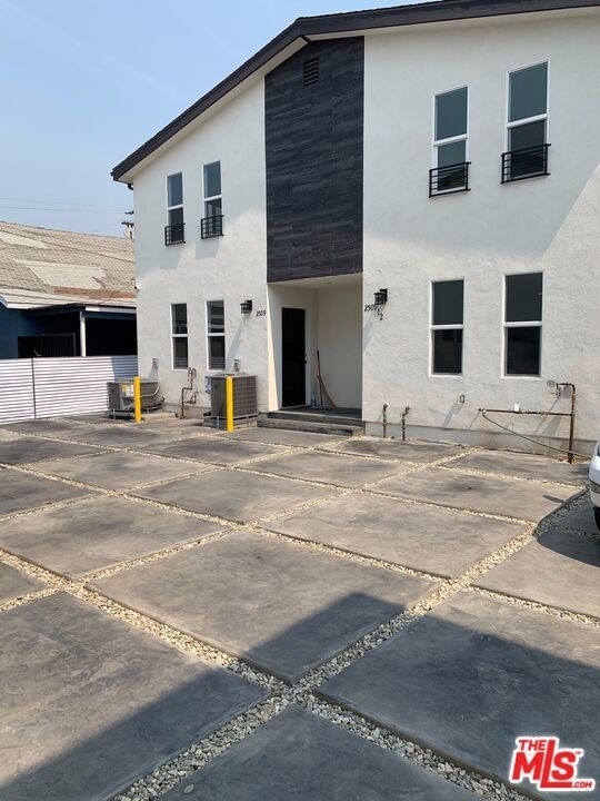 2509 Cincinnati Street - Photo 17