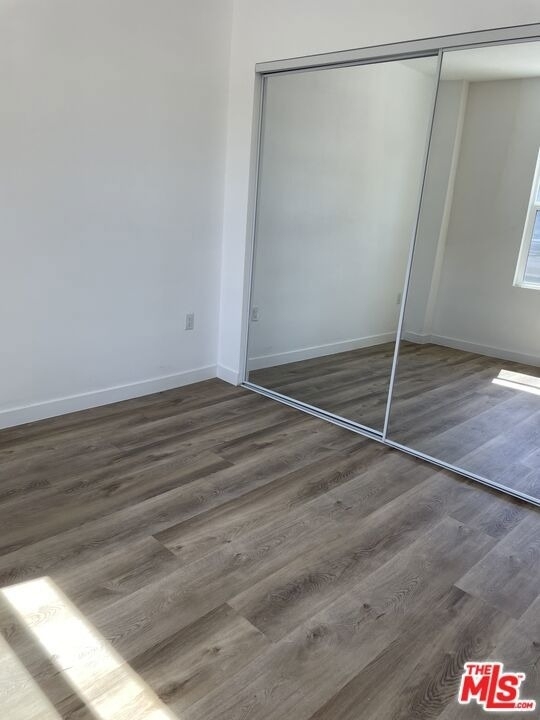 6627 Kraft Avenue - Photo 2
