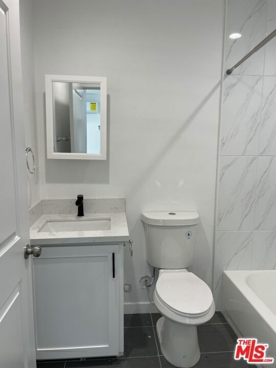 6627 Kraft Avenue - Photo 7