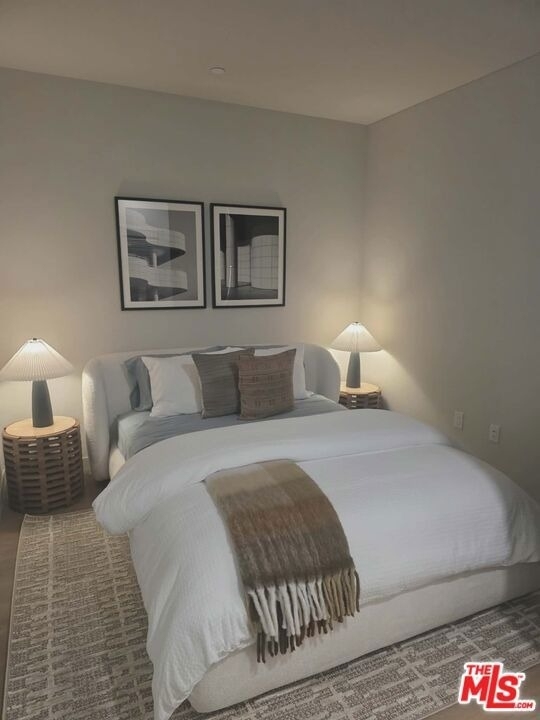 2500 Hyperion Avenue - Photo 3
